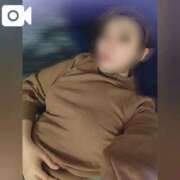 ヒメ日記 2025/11/22 08:14 投稿 心和（ここな） PLUS難波店