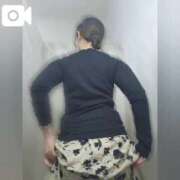 ヒメ日記 2025/11/22 20:15 投稿 心和（ここな） PLUS難波店