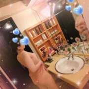 ヒメ日記 2025/11/26 22:34 投稿 心和（ここな） PLUS難波店