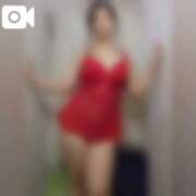 心和（ここな） (*･ω･)*_ _))ﾍﾟｺﾘﾝ❤ PLUS難波店