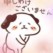 ヒメ日記 2025/12/28 19:04 投稿 心和（ここな） PLUS難波店