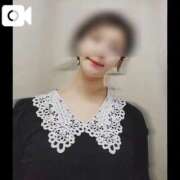 ヒメ日記 2026/01/07 15:34 投稿 心和（ここな） PLUS難波店