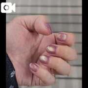 ヒメ日記 2026/01/08 12:23 投稿 心和（ここな） PLUS難波店