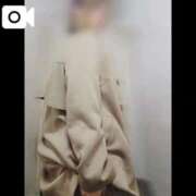 ヒメ日記 2026/01/09 08:14 投稿 心和（ここな） PLUS難波店