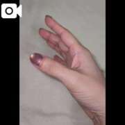 ヒメ日記 2026/01/10 08:04 投稿 心和（ここな） PLUS難波店