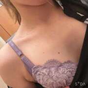 ミクモ びしょ濡れ少女の帰りだよ🔞 キャンディ(鹿児島)