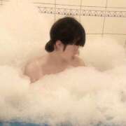 ヒメ日記 2025/05/22 21:17 投稿 みい DIVAセカンドシーズン日立店