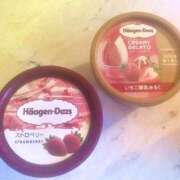 みい みいです♪ DIVAセカンドシーズン日立店