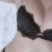 みい みいです♪ DIVAセカンドシーズン