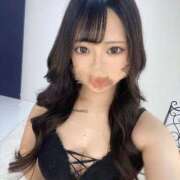 ヒメ日記 2025/05/19 21:48 投稿 ろこ 黒い金魚（札幌）