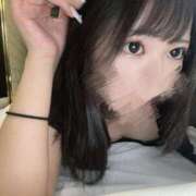 ヒメ日記 2025/06/04 10:43 投稿 ろこ 黒い金魚（札幌）