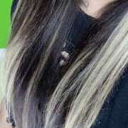 ヒメ日記 2025/06/09 13:57 投稿 ろこ 黒い金魚（札幌）