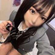 ヒメ日記 2025/07/24 15:22 投稿 ろこ 黒い金魚（札幌）