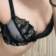 ヒメ日記 2025/07/24 20:39 投稿 ろこ 黒い金魚（札幌）