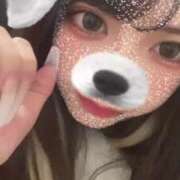 ヒメ日記 2025/08/12 23:20 投稿 ろこ 黒い金魚（札幌）