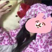 ろこ 退勤‼️✨️ 黒い金魚（札幌）