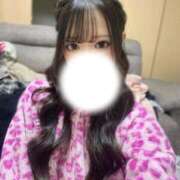 ろこ 久しぶり出勤✨️💗 黒い金魚（札幌）