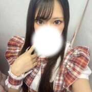 ろこ 出勤✨️ 黒い金魚（札幌）