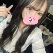 ヒメ日記 2026/04/02 21:51 投稿 ろこ 黒い金魚（札幌）