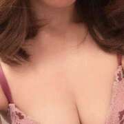 ヒメ日記 2025/07/11 12:06 投稿 莉紗/りさ ANEJE～アネージュ池袋～(ユメオト)