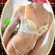 ヒメ日記 2025/07/01 18:14 投稿 橘乙葉 五十路マダム　広島店