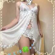 ヒメ日記 2025/07/16 18:24 投稿 橘乙葉 五十路マダム　広島店