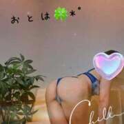 ヒメ日記 2025/07/30 17:40 投稿 橘乙葉 五十路マダム　広島店