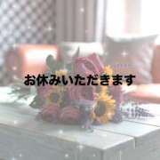 ヒメ日記 2025/08/22 11:30 投稿 橘乙葉 五十路マダム　広島店