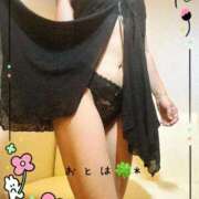 ヒメ日記 2025/08/27 19:10 投稿 橘乙葉 五十路マダム　広島店