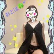 ヒメ日記 2025/09/11 20:12 投稿 橘乙葉 五十路マダム　広島店