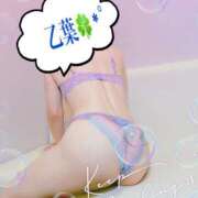 ヒメ日記 2025/10/23 18:32 投稿 橘乙葉 五十路マダム　広島店