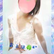 ヒメ日記 2025/10/28 18:20 投稿 橘乙葉 五十路マダム　広島店