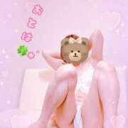 ヒメ日記 2025/11/04 18:52 投稿 橘乙葉 五十路マダム　広島店