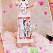 ヒメ日記 2025/12/09 17:48 投稿 橘乙葉 五十路マダム　広島店