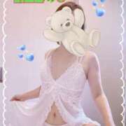 ヒメ日記 2025/12/13 11:50 投稿 橘乙葉 五十路マダム　広島店