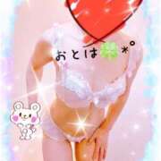 橘乙葉 念願の牡蠣ィ〜 五十路マダム　広島店