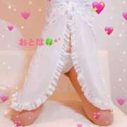 橘乙葉 HappyNewYear 五十路マダム　広島店