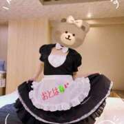 ヒメ日記 2026/01/29 21:32 投稿 橘乙葉 五十路マダム　広島店