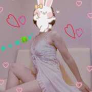 橘乙葉 ほっぺ噛んだ? 五十路マダム　広島店