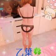 ヒメ日記 2026/06/13 10:06 投稿 橘乙葉 五十路マダム　広島店