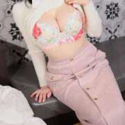 ヒメ日記 2025/05/23 14:40 投稿 水帆(みずほ) 京都泡洗体ハイブリッドエステ