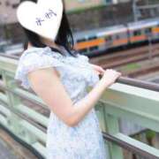 ヒメ日記 2025/06/19 22:39 投稿 水帆(みずほ) 京都泡洗体ハイブリッドエステ