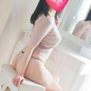 ヒメ日記 2025/06/24 14:55 投稿 水帆(みずほ) 京都泡洗体ハイブリッドエステ