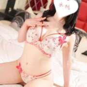 ヒメ日記 2025/07/06 09:00 投稿 水帆(みずほ) 京都泡洗体ハイブリッドエステ