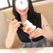 ヒメ日記 2025/07/08 11:19 投稿 水帆(みずほ) 京都泡洗体ハイブリッドエステ