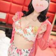 ヒメ日記 2025/07/08 22:41 投稿 水帆(みずほ) 京都泡洗体ハイブリッドエステ