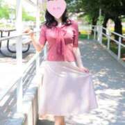 ヒメ日記 2025/07/09 19:35 投稿 水帆(みずほ) 京都泡洗体ハイブリッドエステ