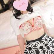 ヒメ日記 2025/07/10 12:16 投稿 水帆(みずほ) 京都泡洗体ハイブリッドエステ