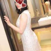 ヒメ日記 2025/07/31 12:02 投稿 水帆(みずほ) 京都泡洗体ハイブリッドエステ