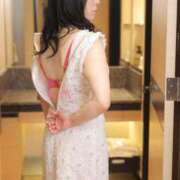 ヒメ日記 2025/08/12 12:15 投稿 水帆(みずほ) 京都泡洗体ハイブリッドエステ